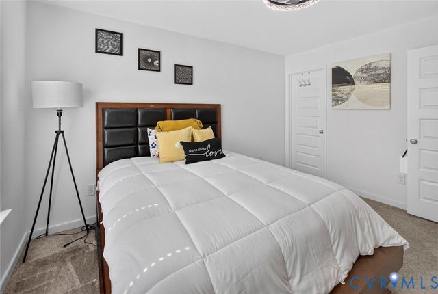 7507 Rouseaux Cir, Chesterfield, VA 23234
