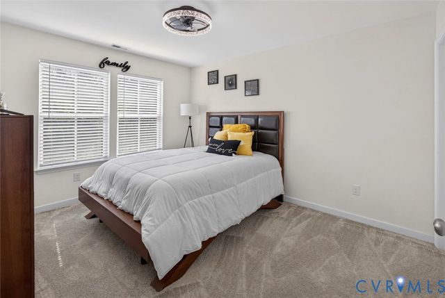 7507 Rouseaux Cir, Chesterfield, VA 23234