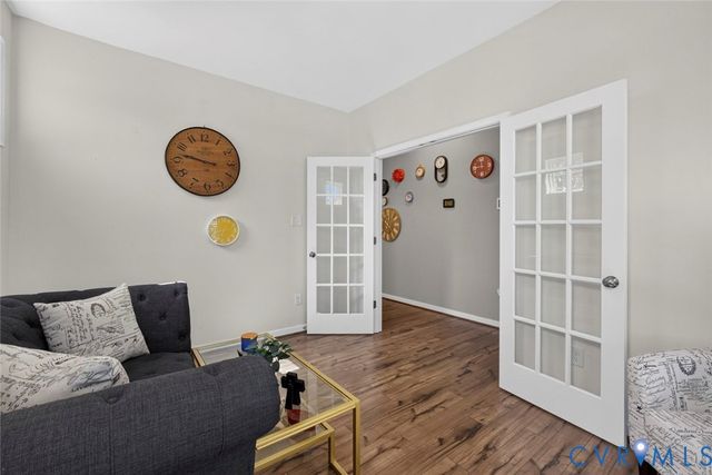 7507 Rouseaux Cir, Chesterfield, VA 23234