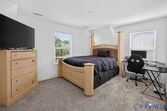 7507 Rouseaux Cir, Chesterfield, VA 23234