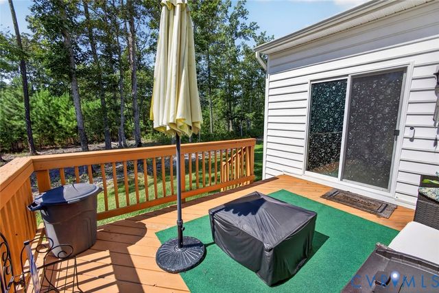7507 Rouseaux Cir, Chesterfield, VA 23234