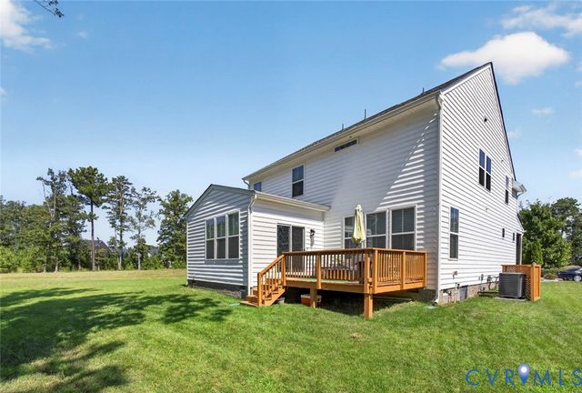 7507 Rouseaux Cir, Chesterfield, VA 23234