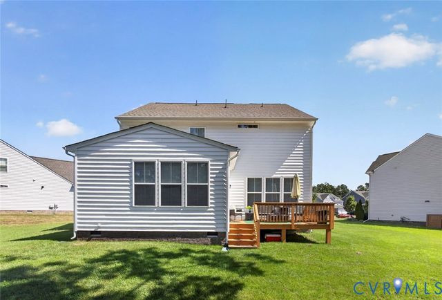 7507 Rouseaux Cir, Chesterfield, VA 23234