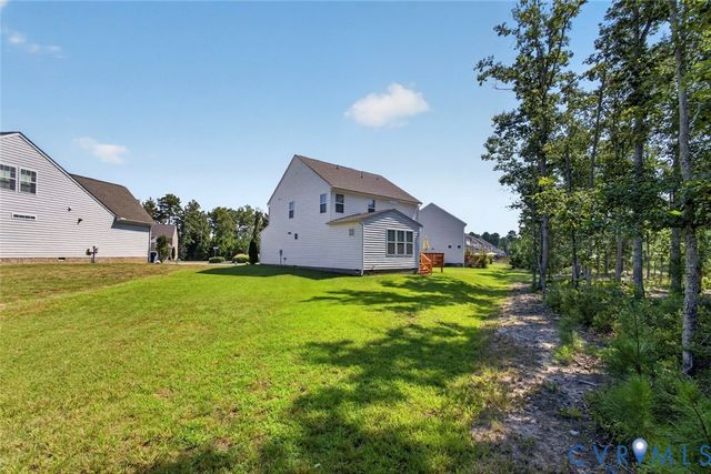 7507 Rouseaux Cir, Chesterfield, VA 23234