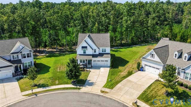 7507 Rouseaux Cir, Chesterfield, VA 23234
