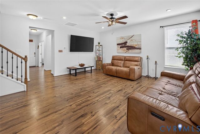 7507 Rouseaux Cir, Chesterfield, VA 23234