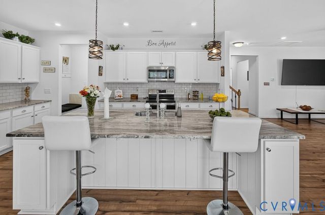 7507 Rouseaux Cir, Chesterfield, VA 23234