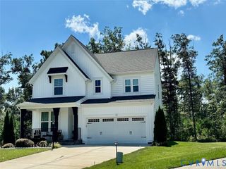 7507 Rouseaux Cir, Chesterfield, VA 23234