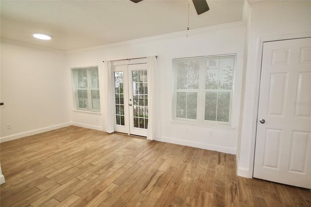 300 E SOUTH STREET 1015, Orlando, FL 32801