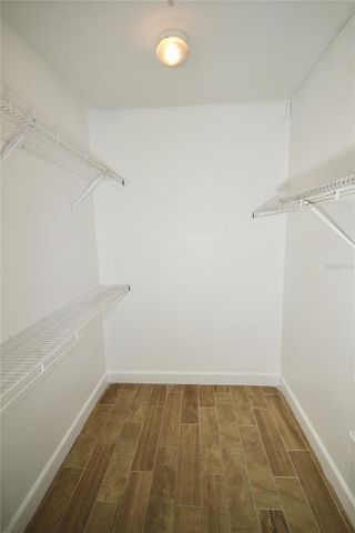 300 E SOUTH STREET 1015, Orlando, FL 32801
