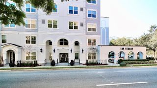 300 E SOUTH STREET 1015, Orlando, FL 32801