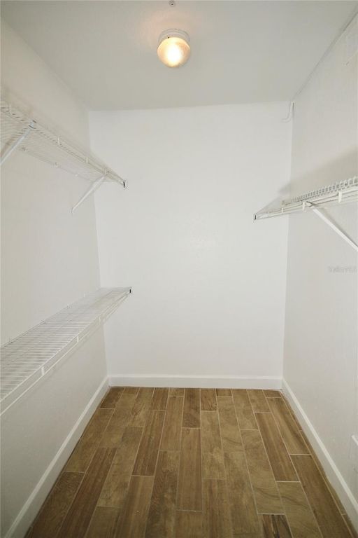 Image 19 of property listing at 300 E SOUTH STREET 1015, Orlando, FL 32801