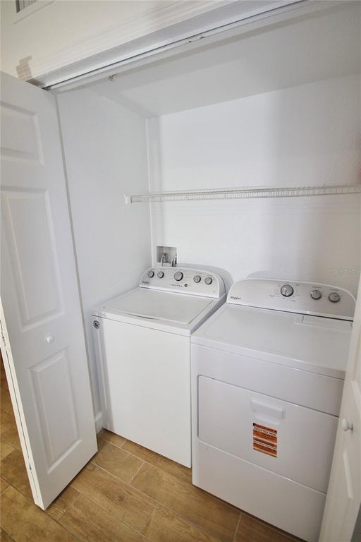 Image 21 of property listing at 300 E SOUTH STREET 1015, Orlando, FL 32801