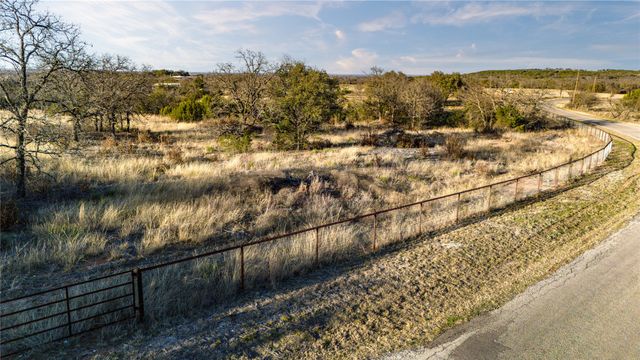 7922 Boswell Court, Lipan, TX 76462