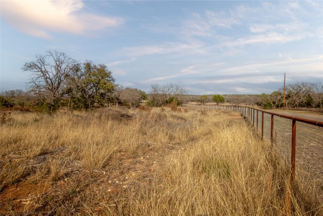7922 Boswell Court, Lipan, TX 76462