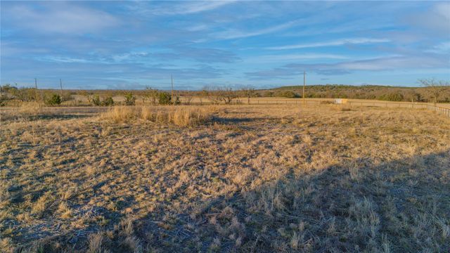 7922 Boswell Court, Lipan, TX 76462