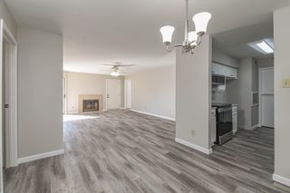 8787 Brae Acres Road 814, Houston, TX 77074