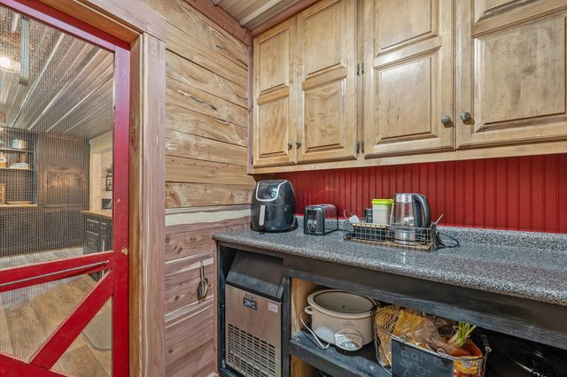 15758 Audrey Ln, Arp, TX 75750