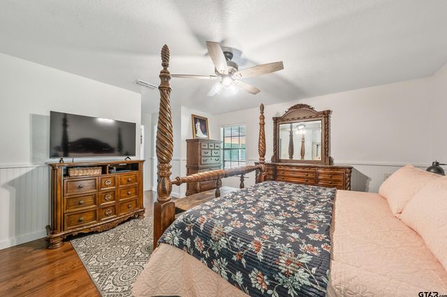 15758 Audrey Ln, Arp, TX 75750