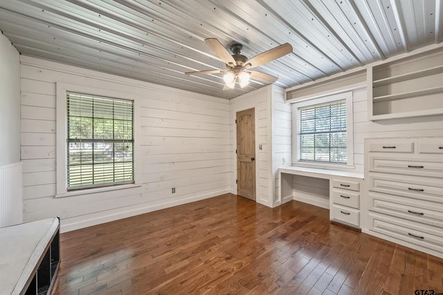 15758 Audrey Ln, Arp, TX 75750