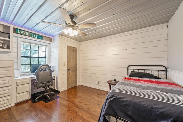 15758 Audrey Ln, Arp, TX 75750
