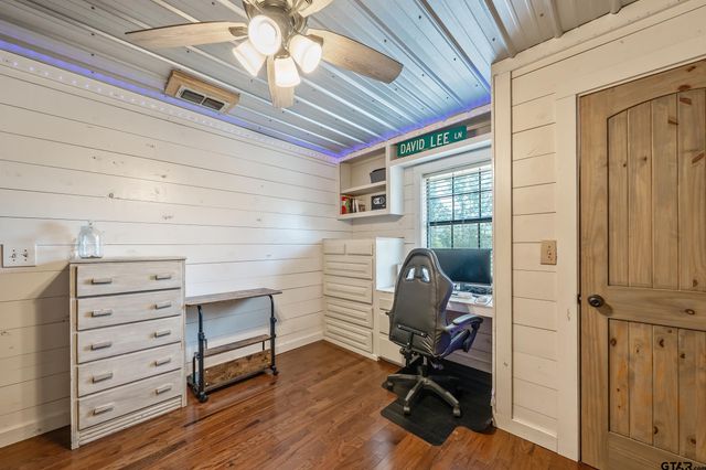 15758 Audrey Ln, Arp, TX 75750