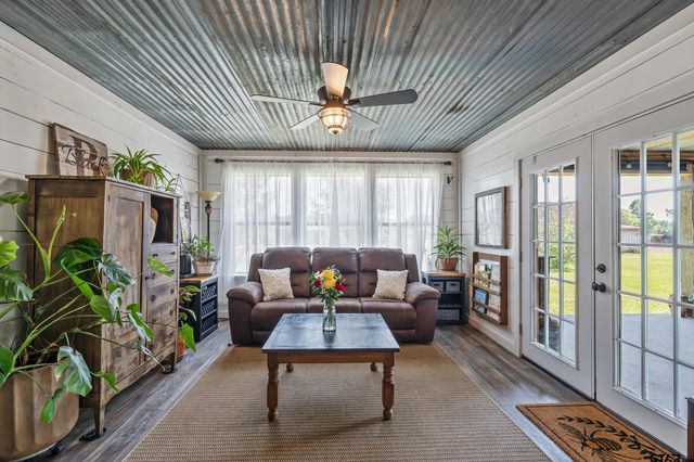 15758 Audrey Ln, Arp, TX 75750