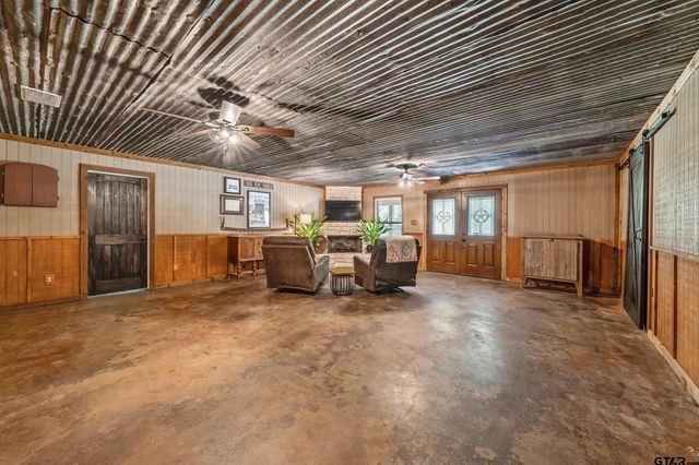 15758 Audrey Ln, Arp, TX 75750
