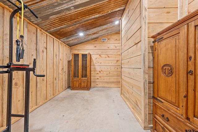 15758 Audrey Ln, Arp, TX 75750