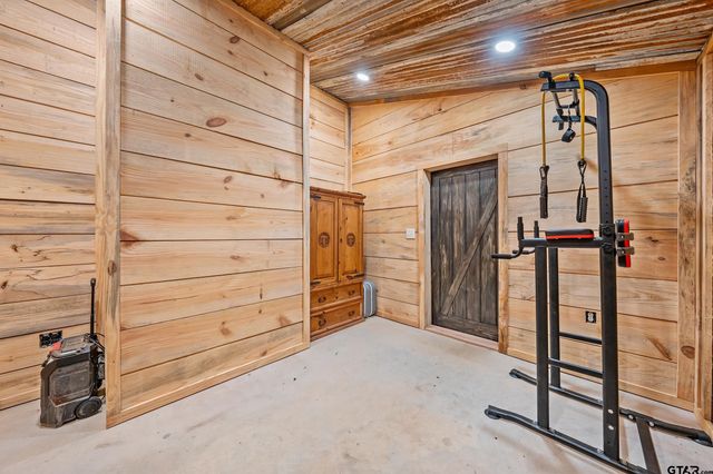 15758 Audrey Ln, Arp, TX 75750