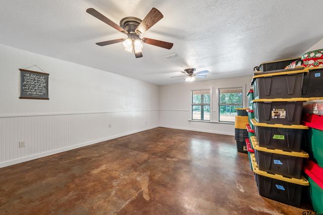 15758 Audrey Ln, Arp, TX 75750