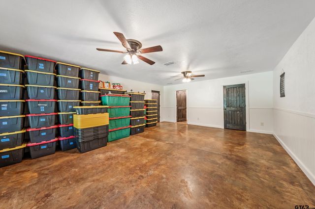 15758 Audrey Ln, Arp, TX 75750