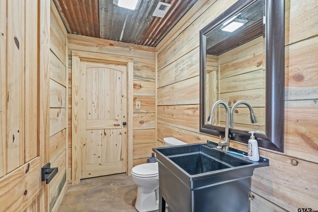 15758 Audrey Ln, Arp, TX 75750