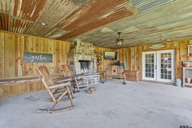 15758 Audrey Ln, Arp, TX 75750