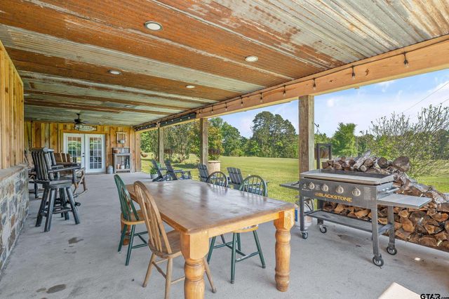 15758 Audrey Ln, Arp, TX 75750