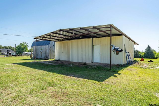 15758 Audrey Ln, Arp, TX 75750