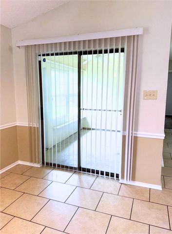 6720 Crestmont Court, Fort Worth, TX 76133