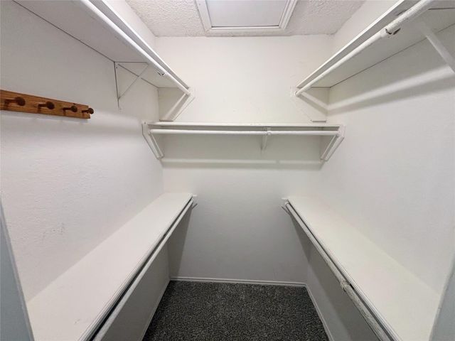 6720 Crestmont Court, Fort Worth, TX 76133