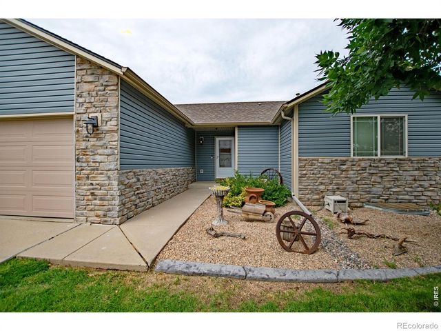 6937 Raleigh Street, Wellington, CO 80549