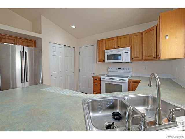 6937 Raleigh Street, Wellington, CO 80549