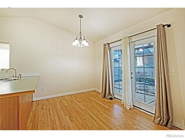 6937 Raleigh Street, Wellington, CO 80549