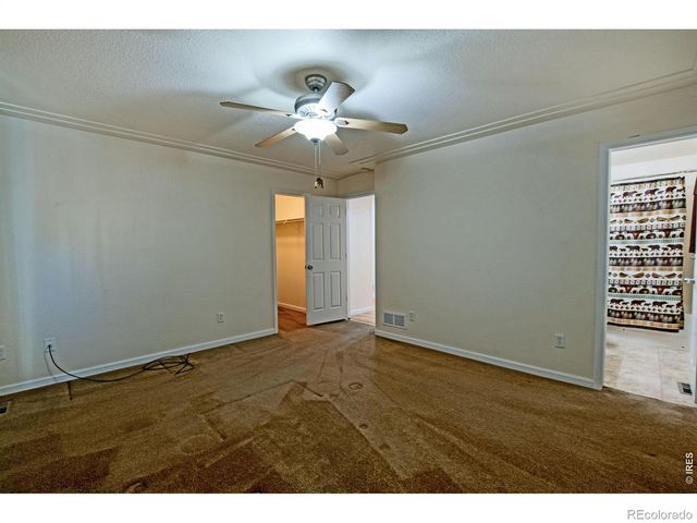 6937 Raleigh Street, Wellington, CO 80549