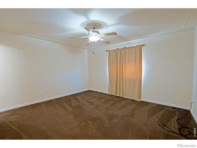 6937 Raleigh Street, Wellington, CO 80549