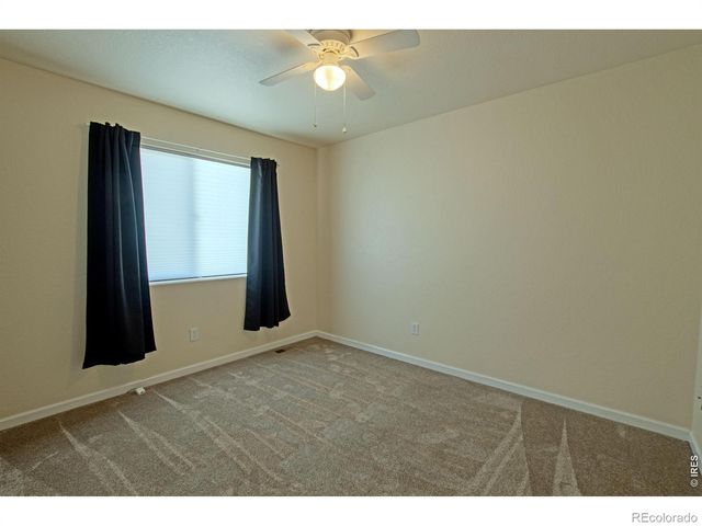 6937 Raleigh Street, Wellington, CO 80549