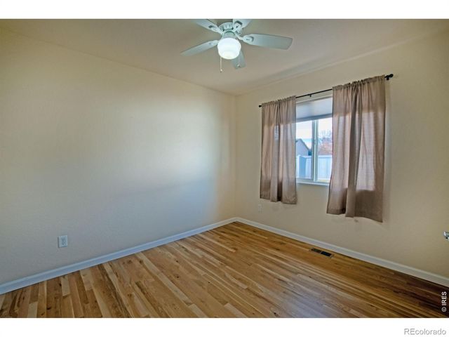 6937 Raleigh Street, Wellington, CO 80549