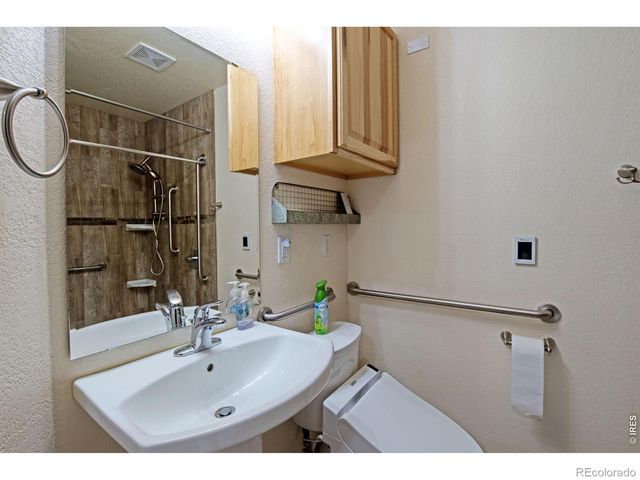 6937 Raleigh Street, Wellington, CO 80549