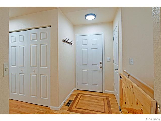 6937 Raleigh Street, Wellington, CO 80549