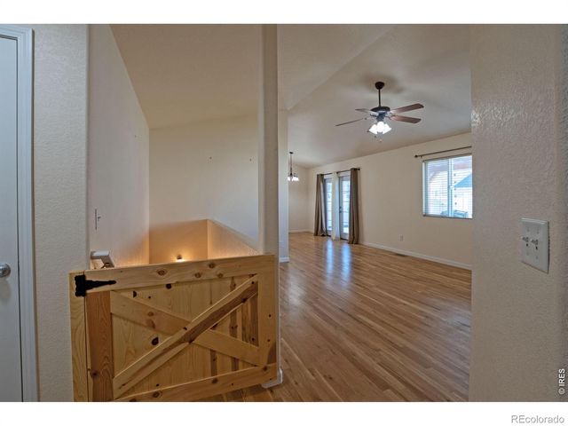 6937 Raleigh Street, Wellington, CO 80549