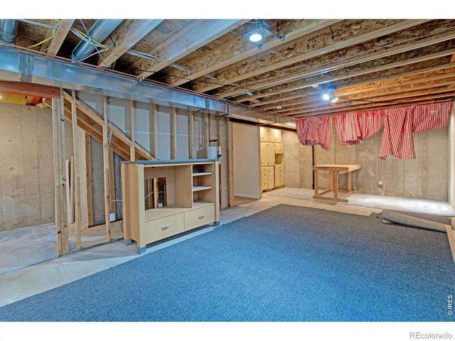 6937 Raleigh Street, Wellington, CO 80549