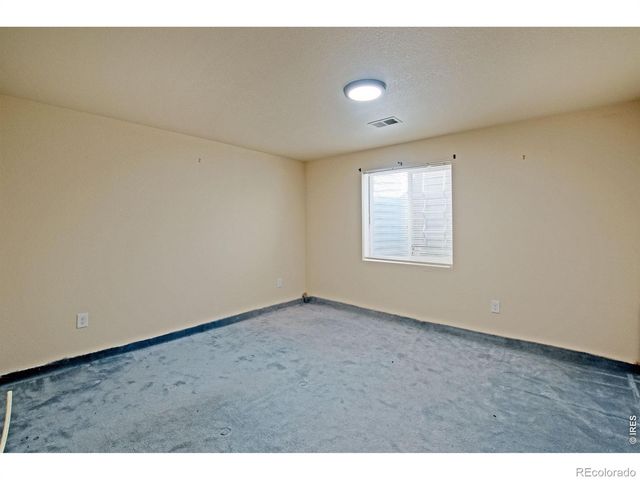 6937 Raleigh Street, Wellington, CO 80549